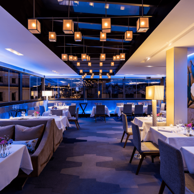 74b19f137706117.6212a39fab1ad