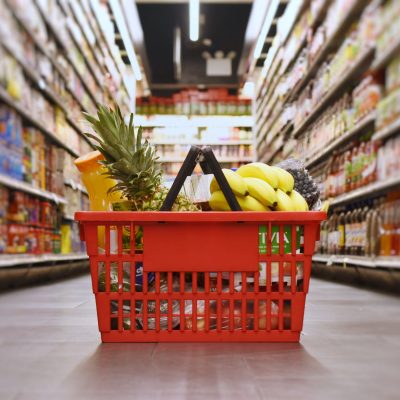 file-photo-grocery-basket